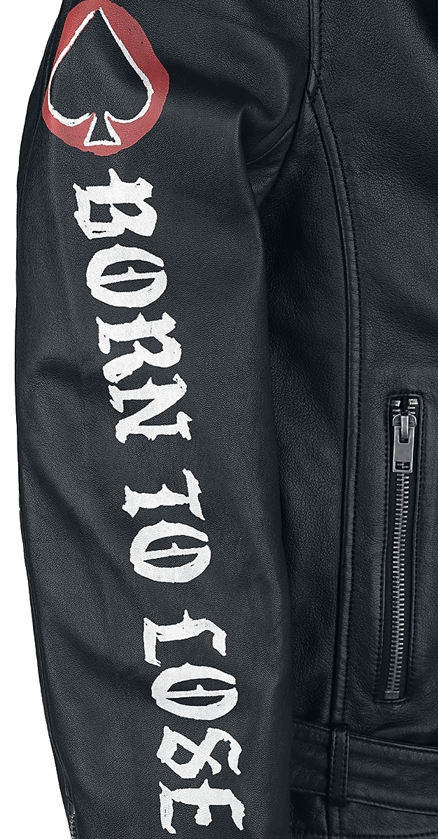 Ronnie Atkins Make it count CD multicolor