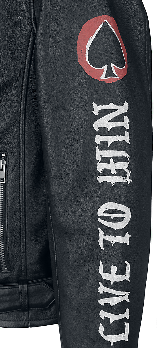 Ronnie Atkins Make it count CD multicolor