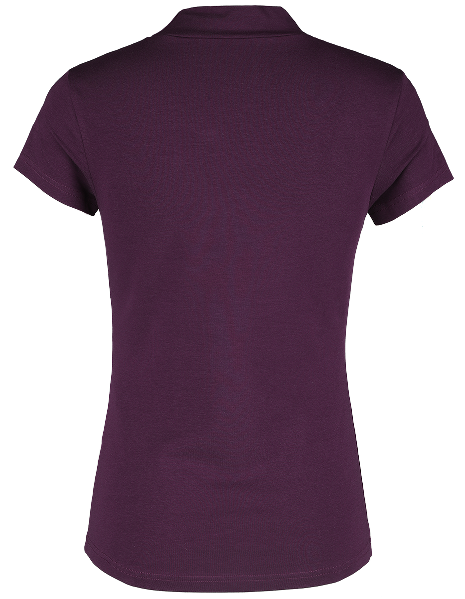 Phantastische Tierwesen Phantastische Tierwesen 3 - Qilin T-Shirt beere - 50.02% Rabatt