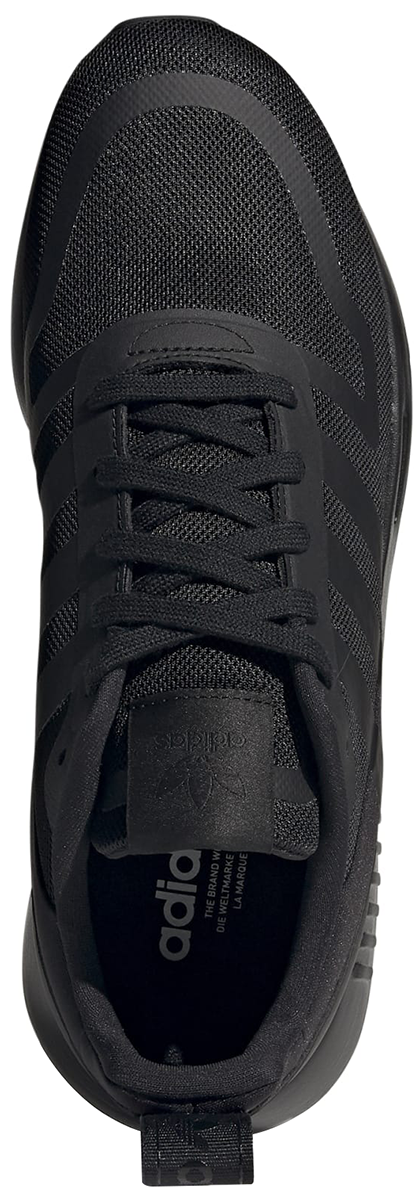 Adidas Multix Sneaker schwarz