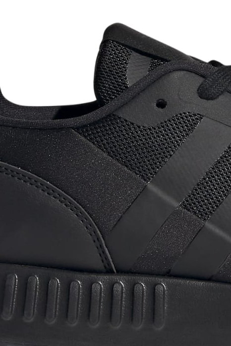 Adidas Multix Sneaker schwarz