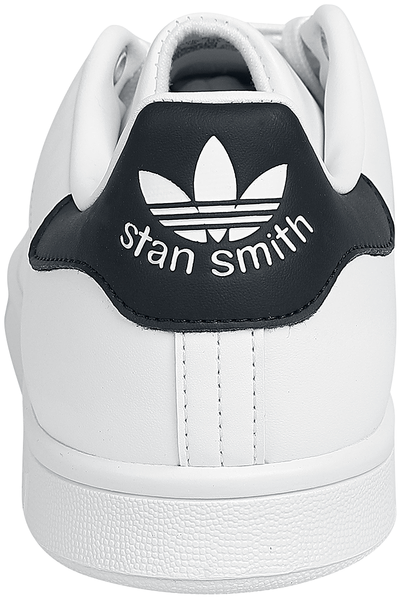 Adidas Stan Smith Sneaker weiß