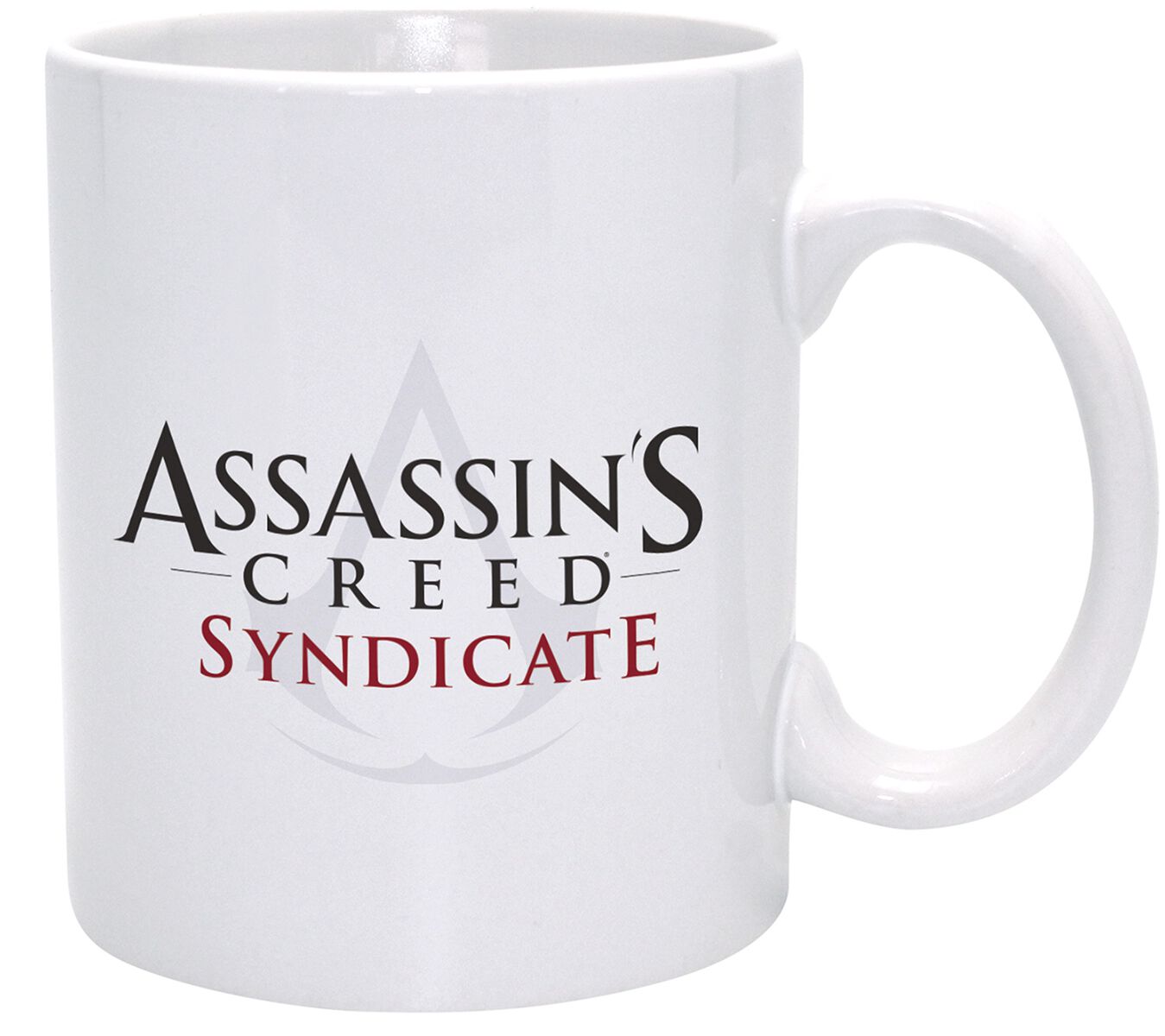 Assassin's Creed Starrick's Cup multicolour