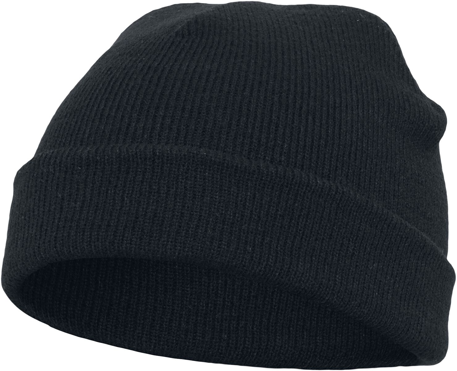 🏷️ Bonnet  de Flexfit - Heavyweight Beanie - e