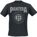 Pantera - T-Shirt