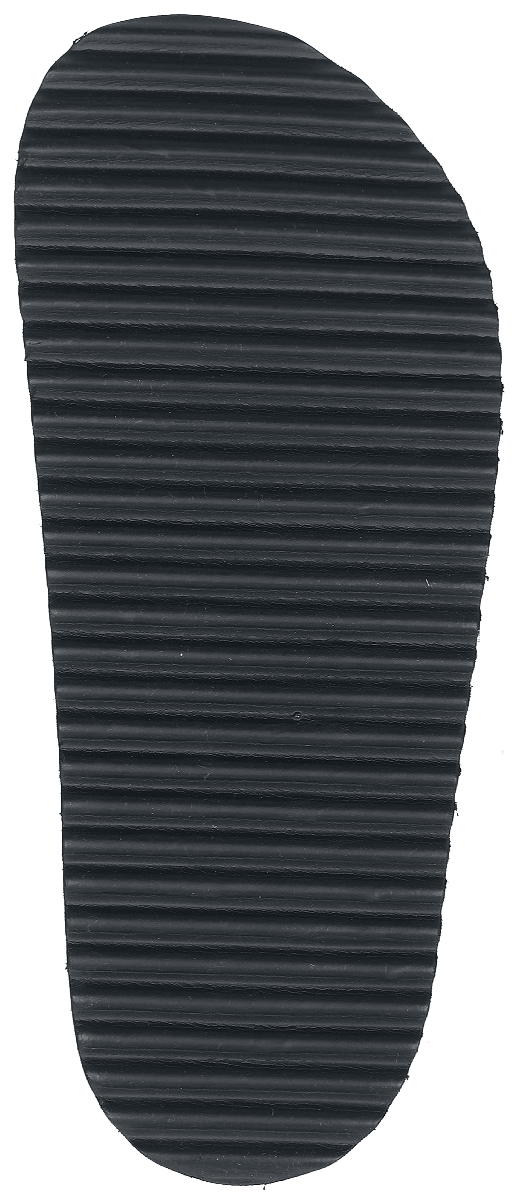 Harry Potter Ravenclaw Sandale multicolor