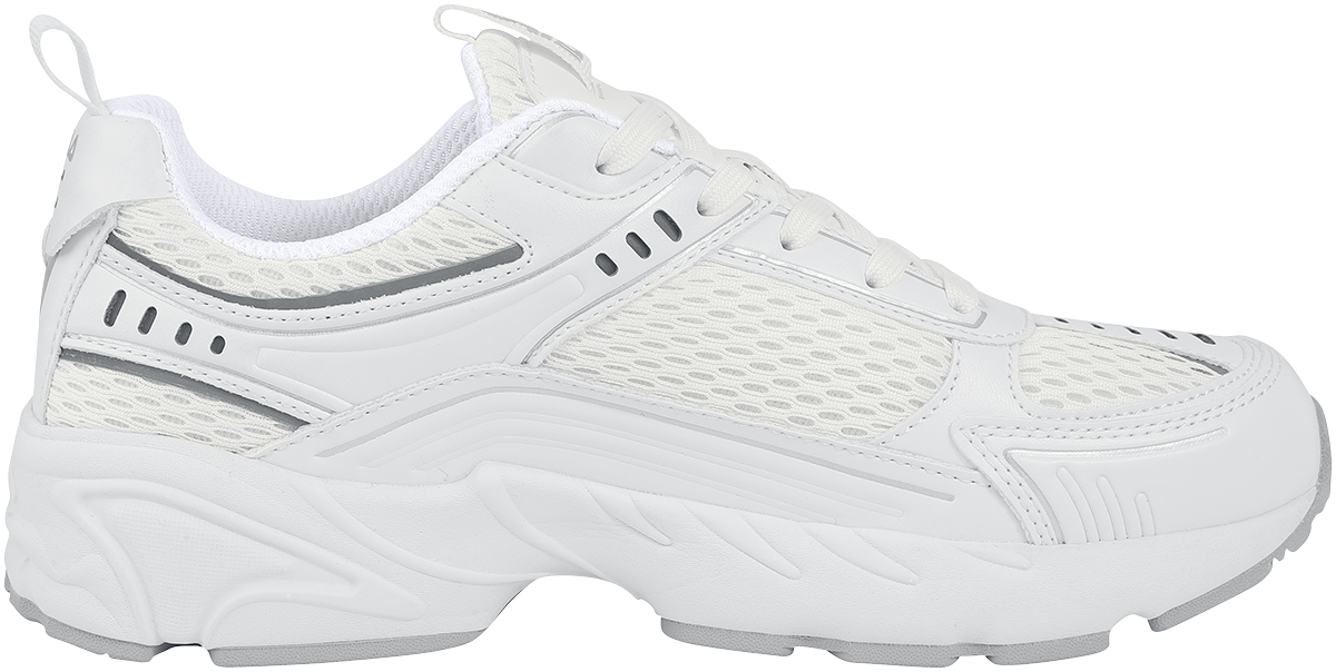Fila 2000 STUNNER wmn Sneaker weiß