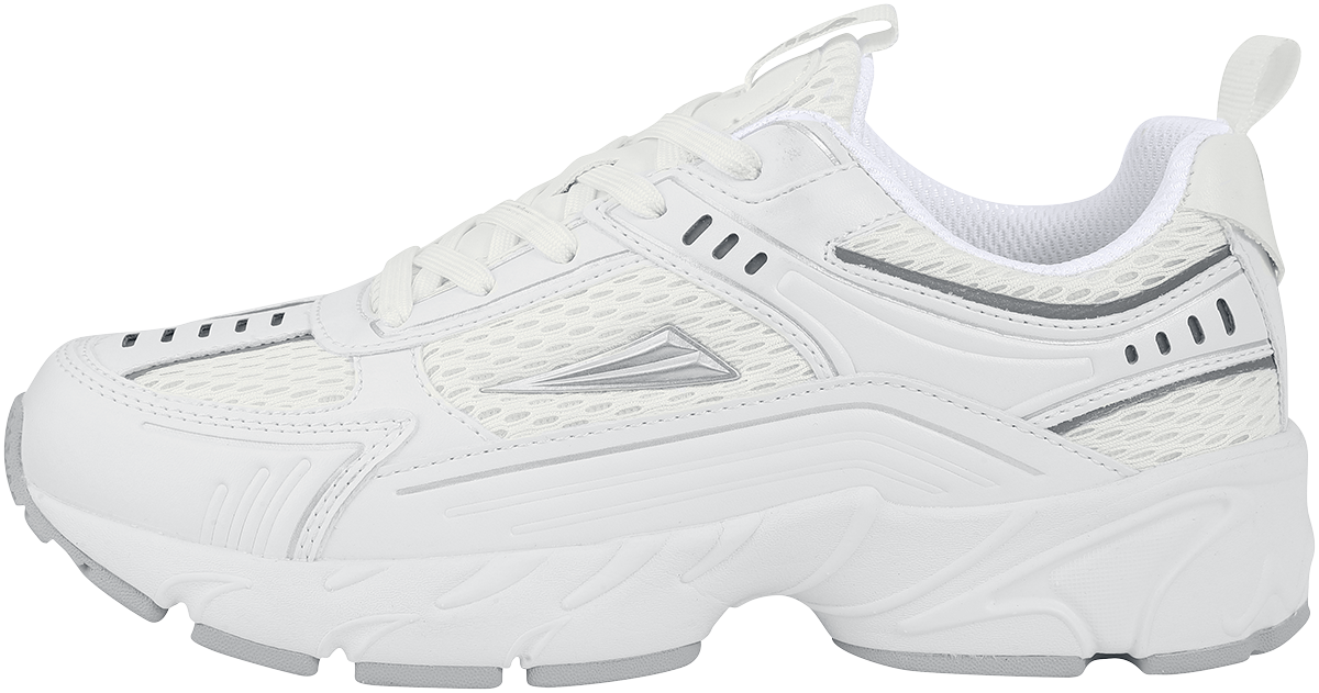 Fila 2000 STUNNER wmn Sneaker weiß