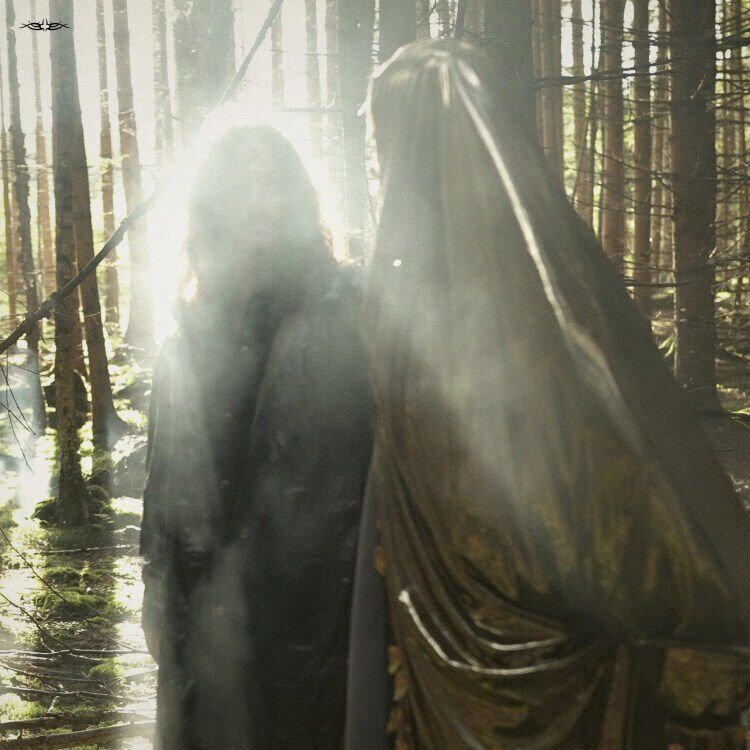 Motorpsycho Ancient astronauts CD multicolor