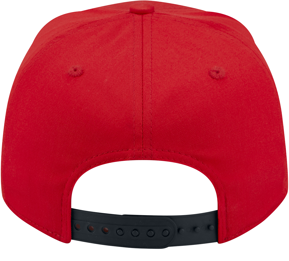 New Era - NFL Kansas City Chiefs 9FIFTY Wordmark Cap multicolor