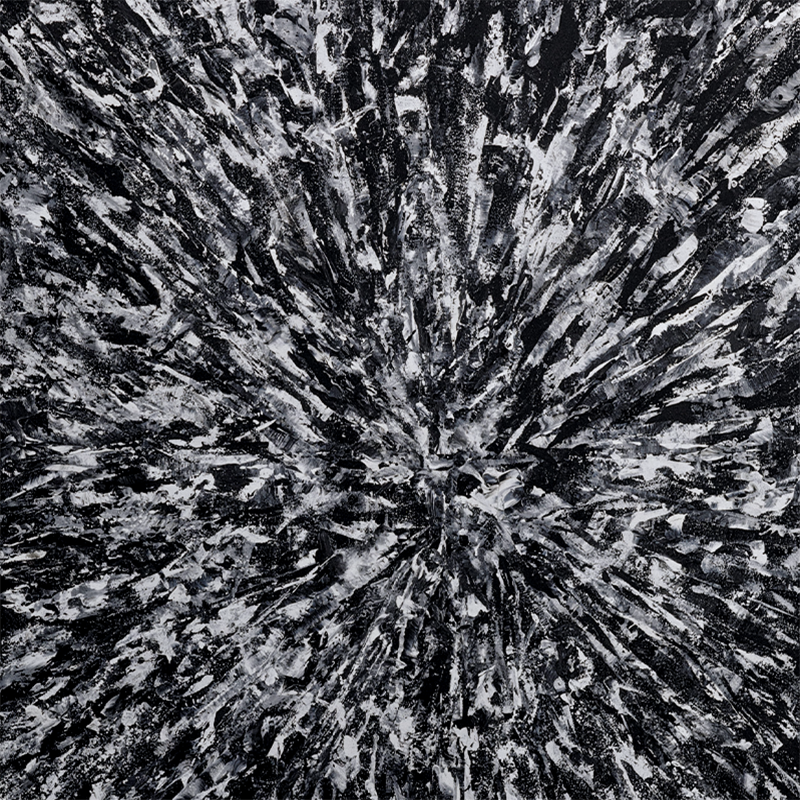 Aphyxion Ad astra CD multicolor