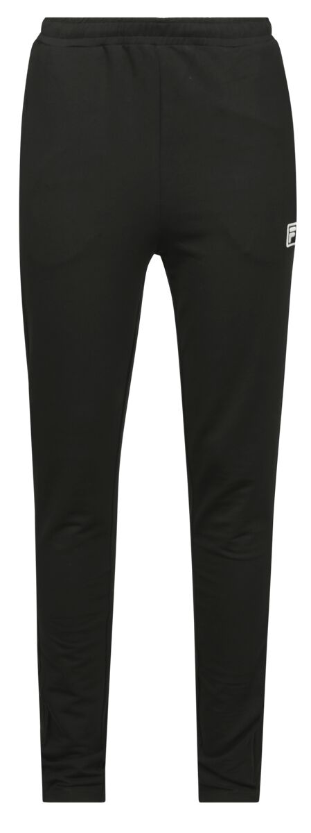 Image of Pantaloni tuta di Fila - BENIDORM tracksuit bottoms - XS a M - Donna - nero