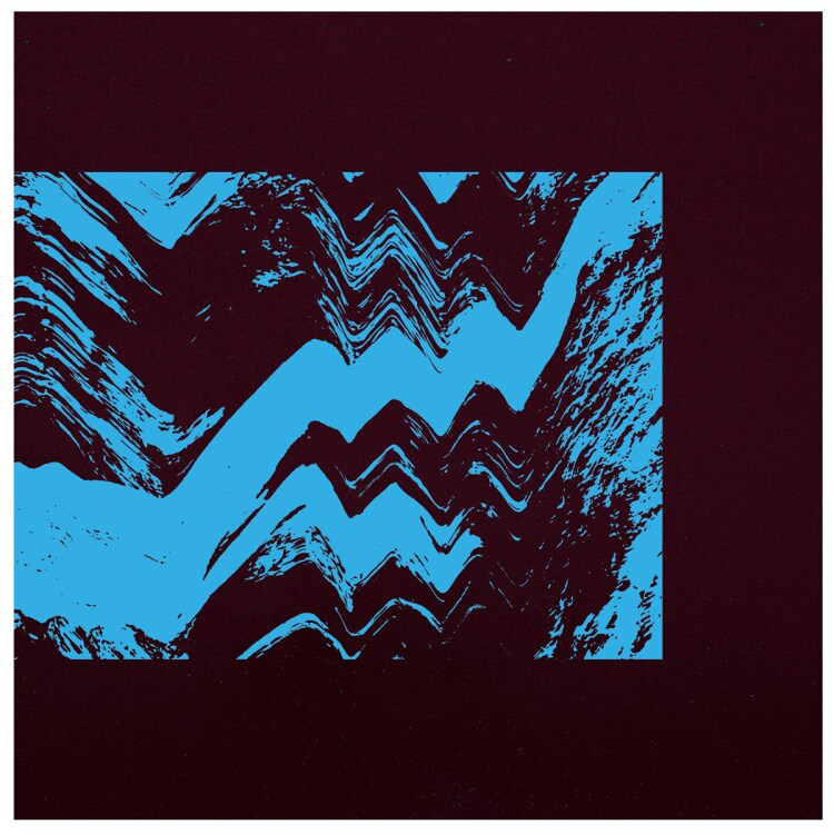 The Gathering Interference Single farbig