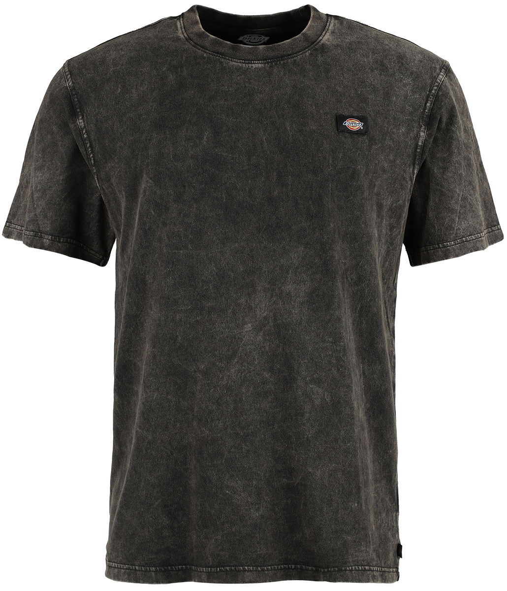 Dickies - Newington Tee - T-Shirt - schwarz