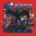 Saxon - CD