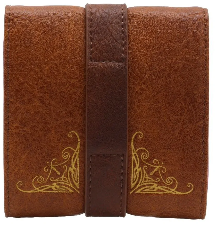 3665361096719 - The One Ring Geldbörse multicolor