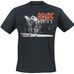 AC/DC - T-Shirt