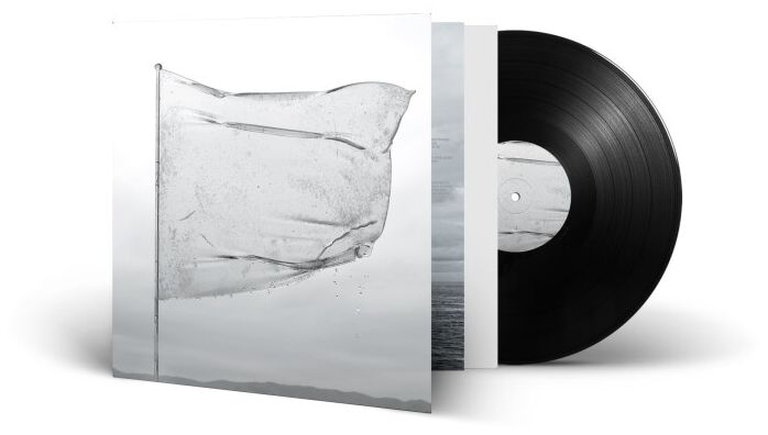 The shape of fluidity von Dool - LP (Limited Edition, Standard)