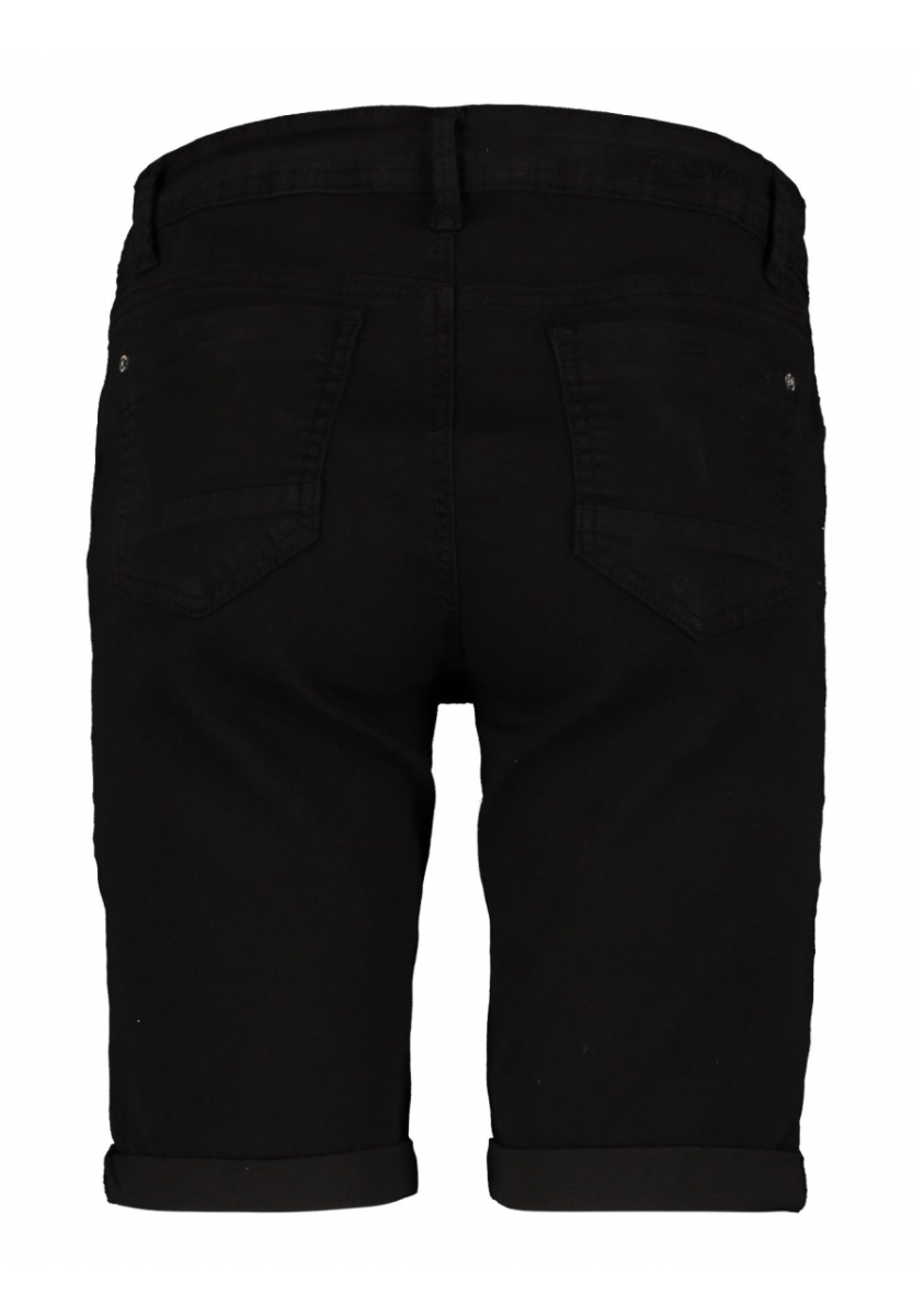 4067218292012 - SH C JN Je44nny Short schwarz in L 4067218292012 - SH C JN Je44nny Short schwarz in L