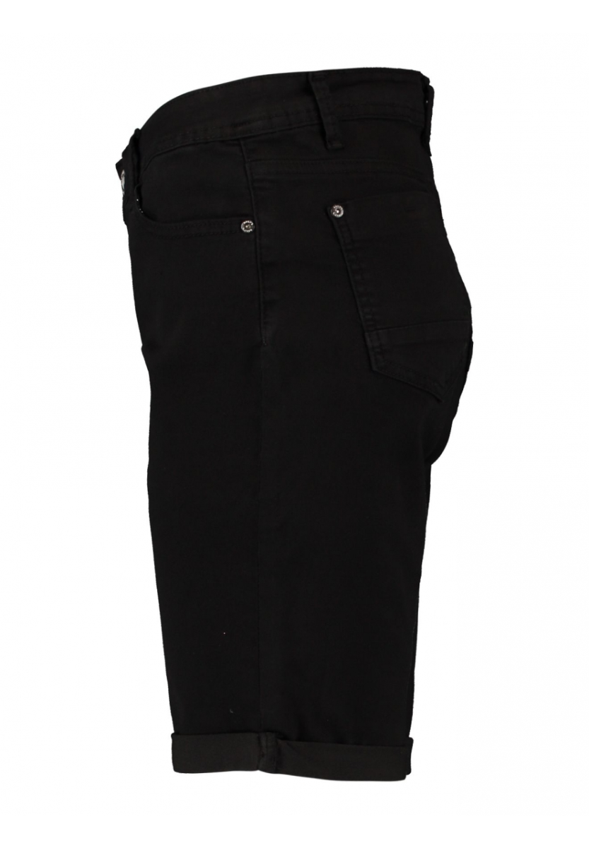 4067218292012 - SH C JN Je44nny Short schwarz in L 4067218292012 - SH C JN Je44nny Short schwarz in L