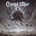 Crystal Viper - LP