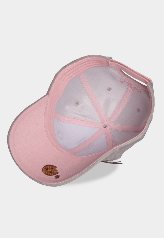 Thumbnail - Pusheen Pusheen Cap multicolor