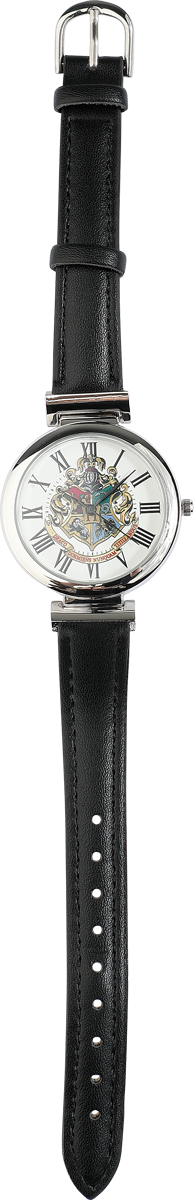 0030506622352 - Hogwarts Armbanduhren multicolor 0030506622352 - Hogwarts Armbanduhren multicolor