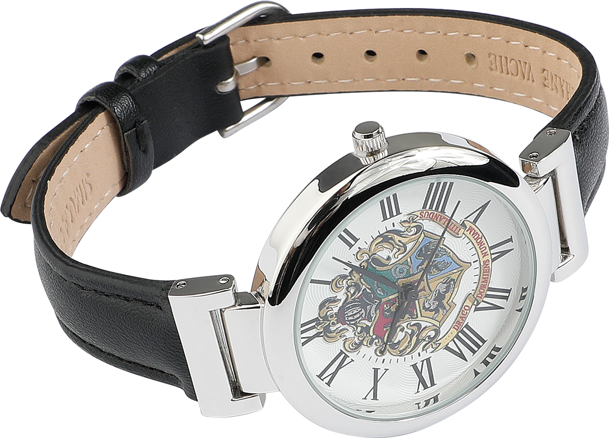 0030506622352 - Hogwarts Armbanduhren multicolor 0030506622352 - Hogwarts Armbanduhren multicolor