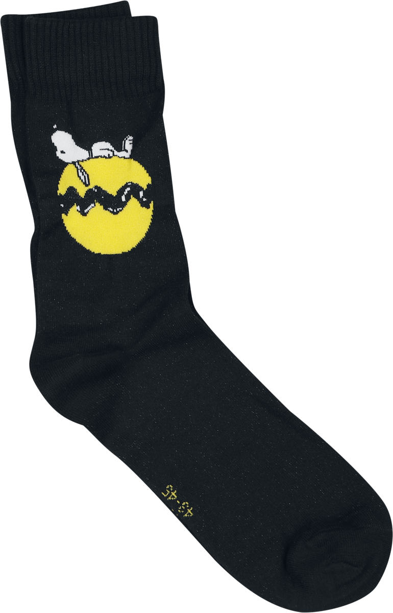 4250979876571 - - 2er Set Socken multicolor in EU 43-46