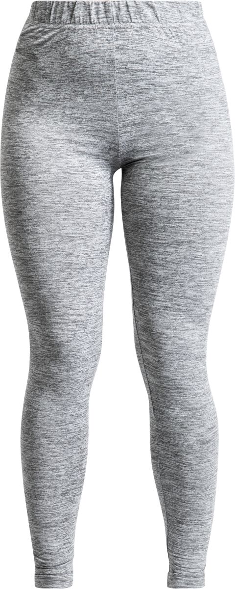 4068143319652 - Built For Comfort Leggings grau in XXL