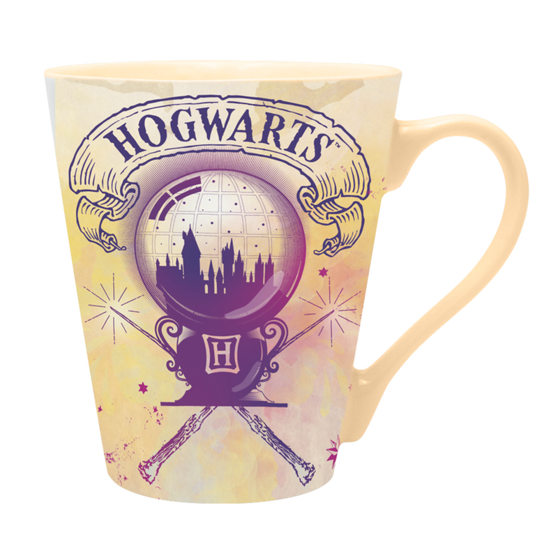 Harry Potter  Cup - Amortentia - multicolour