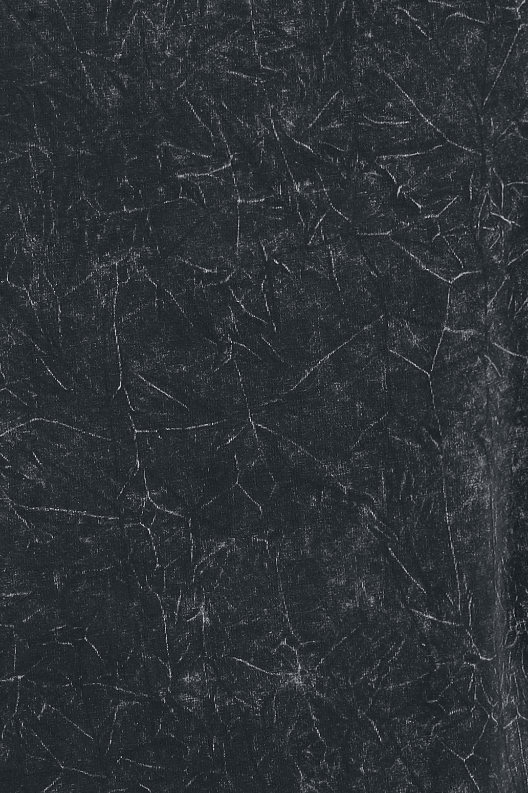 4068143340809 - Dont Tell Me Youre Lonely T-Shirt grau in M 4068143340809 - Dont Tell Me Youre Lonely T-Shirt grau in M