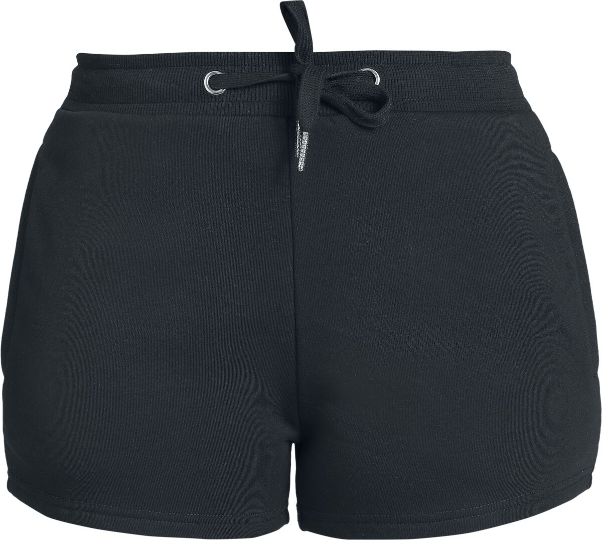 Shorts  av RED by EMP - Basic - Damer - svart