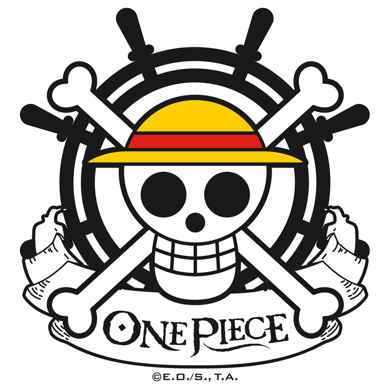 3700789207849 - Skull Trinkglas multicolor