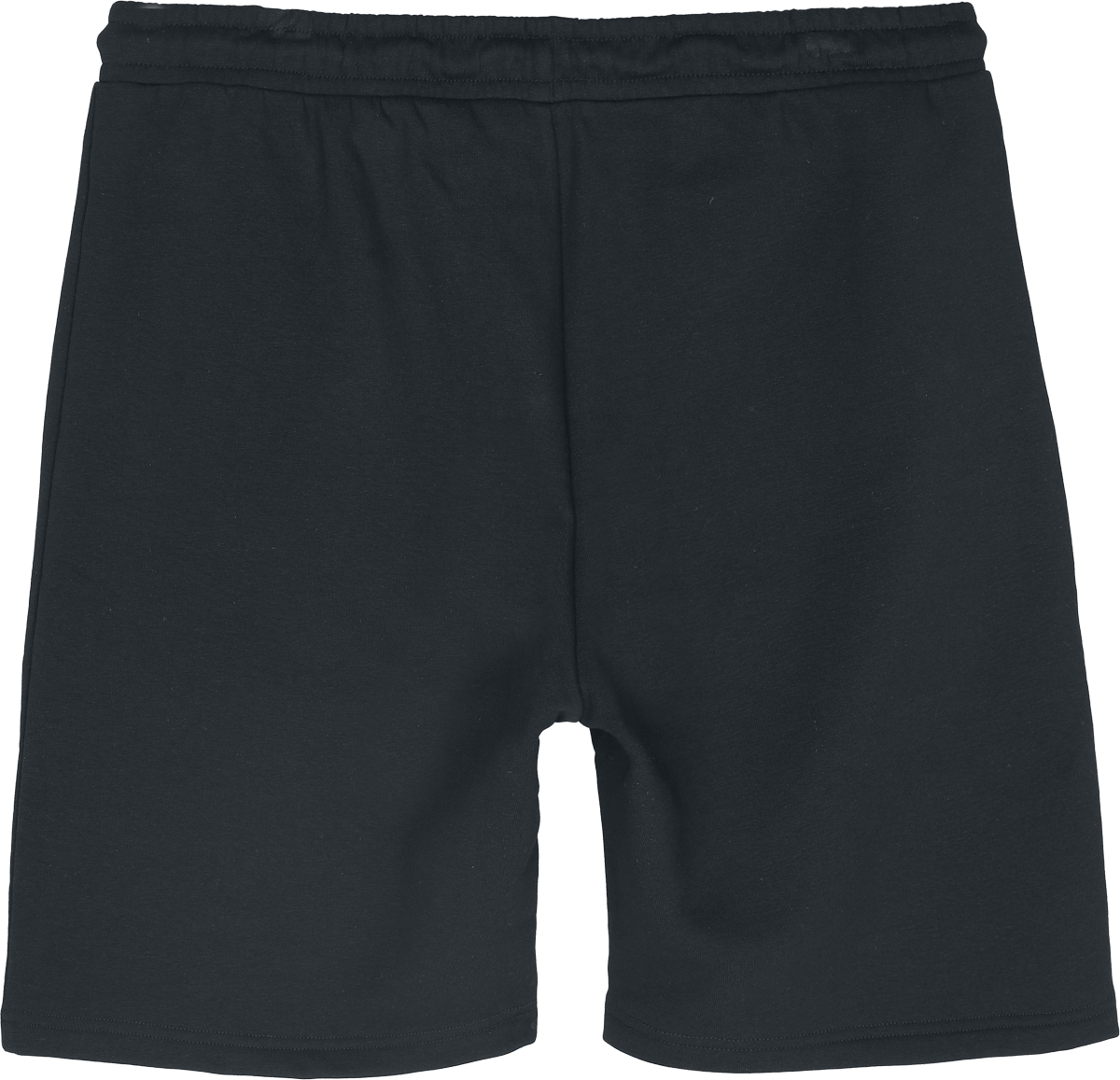 4250979887102 - Cookie Monster - Krümelmonster - Moonlight Short schwarz in 3XL 4250979887102 - Cookie Monster - Krümelmonster - Moonlight Short schwarz in 3XL