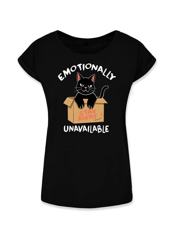 Tierisch Fun TShirt S to XXL for …