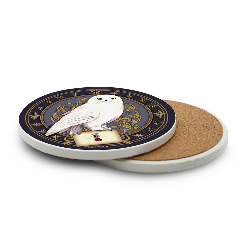 3665361172406 - Hedwig Untersetzer multicolor 3665361172406 - Hedwig Untersetzer multicolor