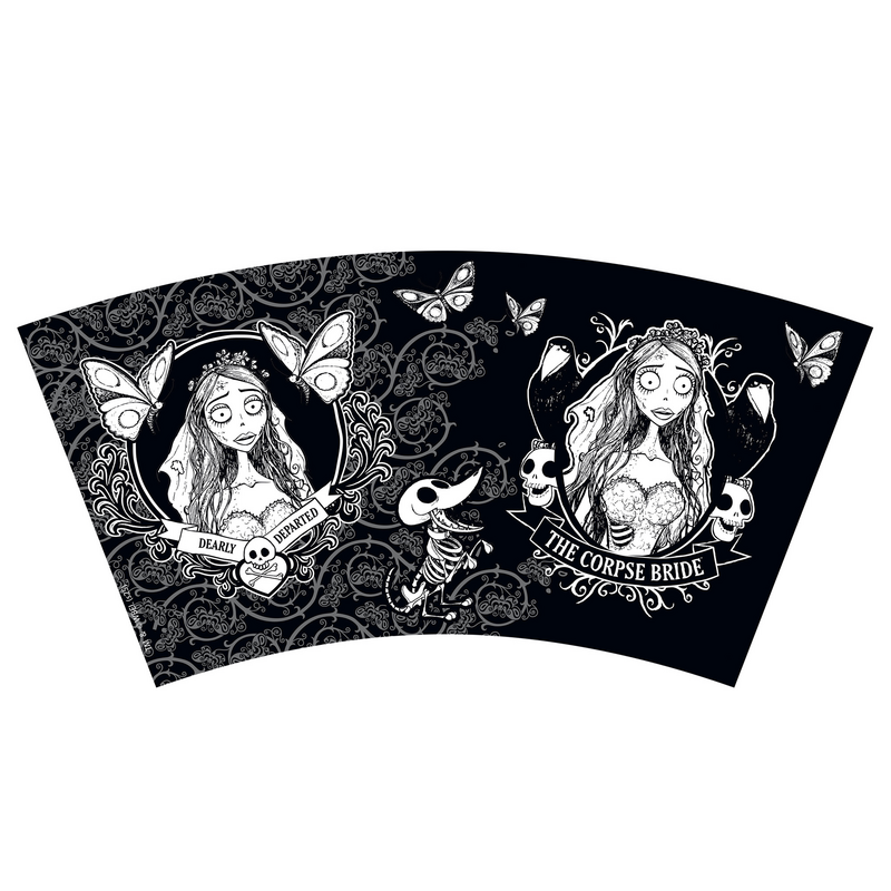 3665361172611 - Emily Tasse multicolor