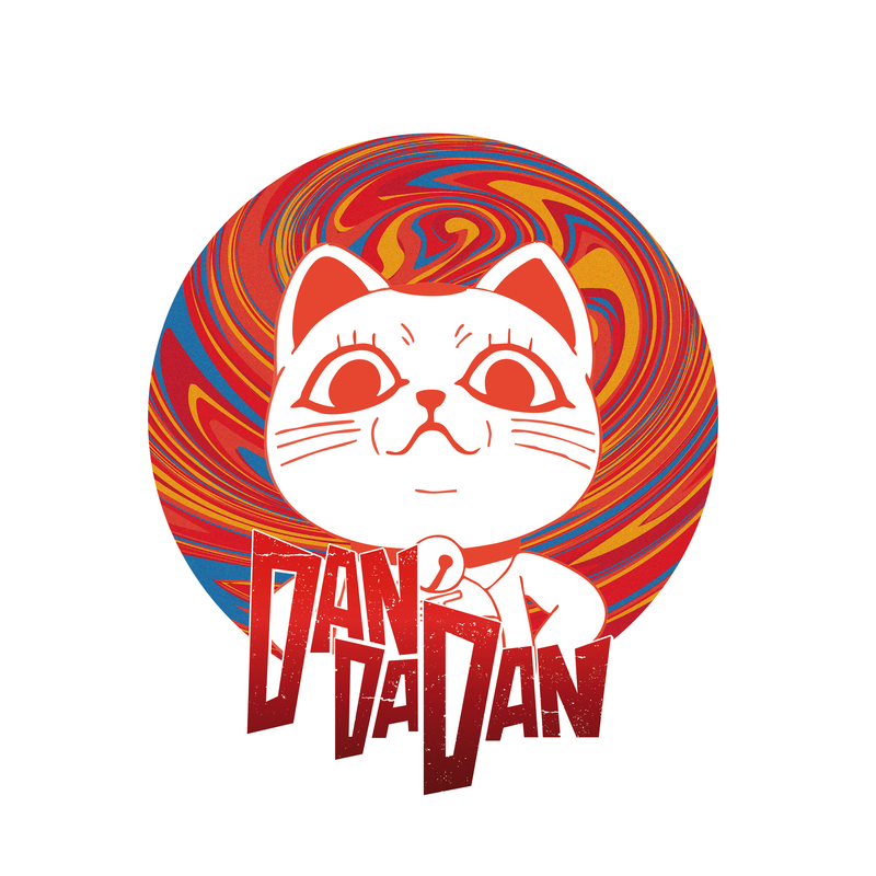 3665361172215 - Turbo Granny T-Shirt weiß in XL