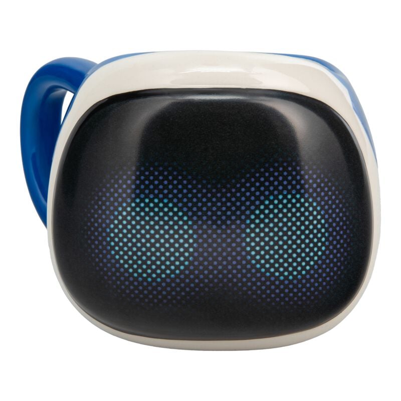 Astro Bot Astro Bot Hrnek vícebarevný