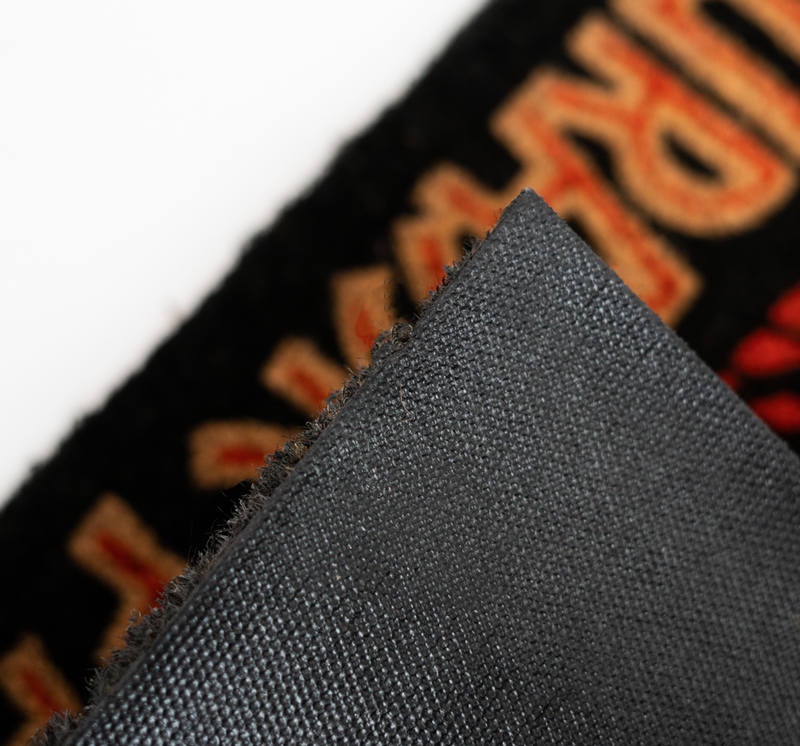 8435497265243 - Welcome Fußmatte multicolor 8435497265243 - Welcome Fußmatte multicolor