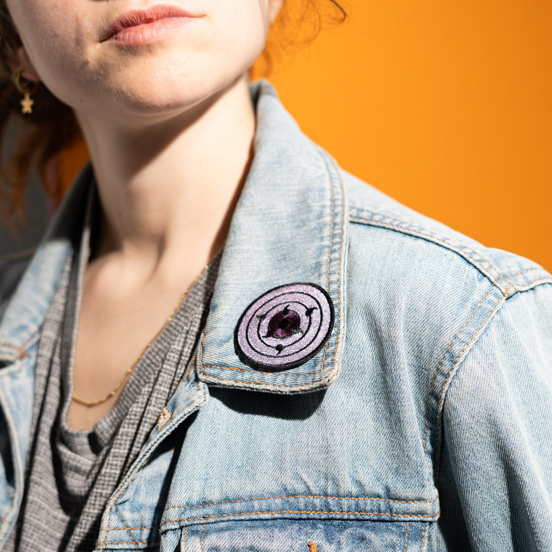 8435747810094 - 3er Set Patch multicolor