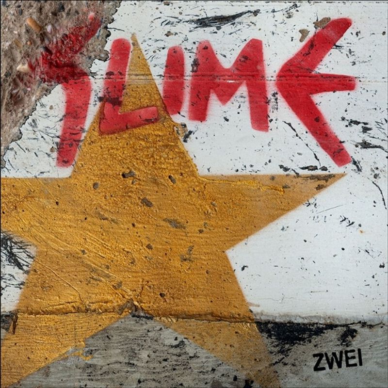 Zwei von Slime - 2-LP (Coloured, Limited Edition, Standard)