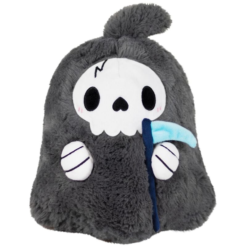 Squishable Plüschfigur - Mini - Reaper - multicolor