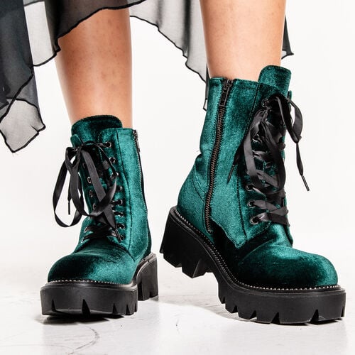 Schuhe