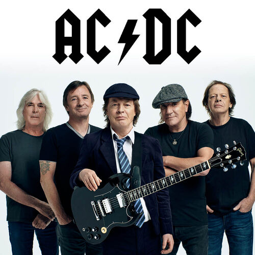 AC/DC