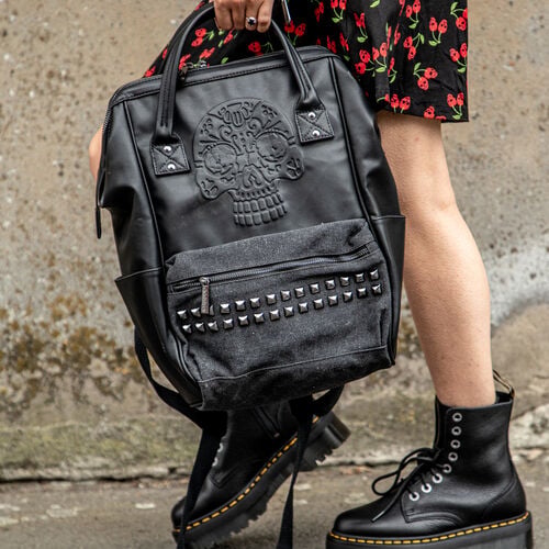 Taschen