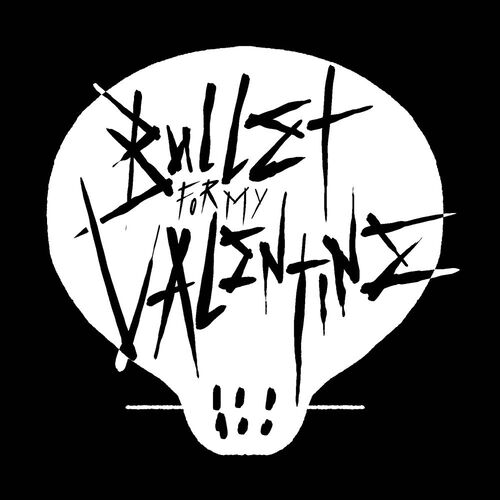 Bullet For My Valentine