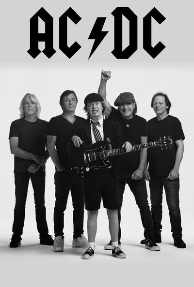 Band Merch • Metal Shirts, Hoodies & mehr • Metal Shop