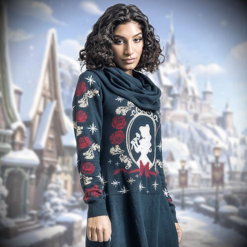 Disney Prinzessinnen